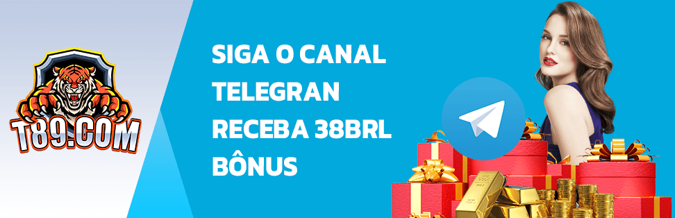 lotofacil acertando 12 números e tendo apostado 16 quanto ganho